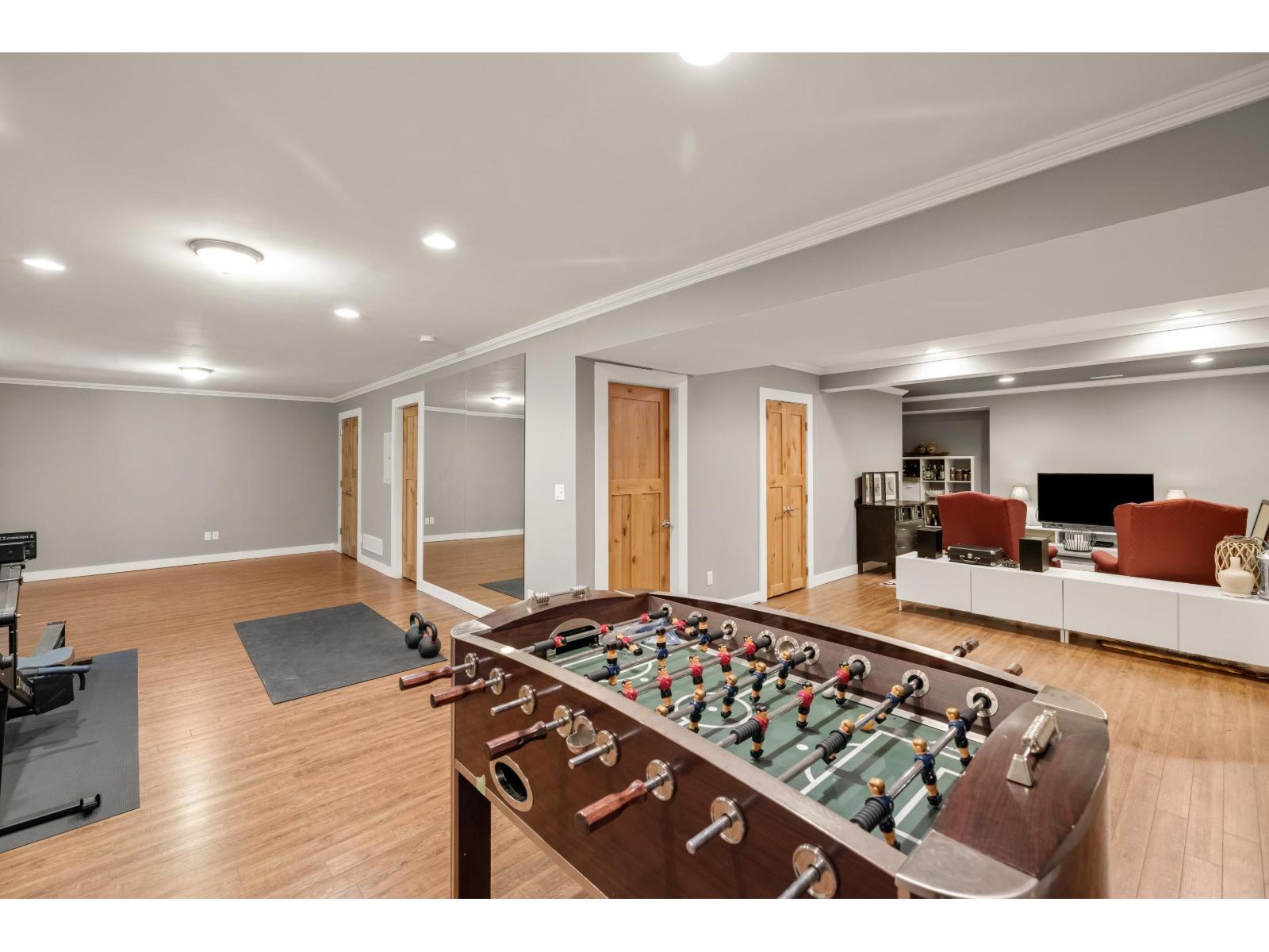 35 44523 MCLAREN DRIVE|Sardis South