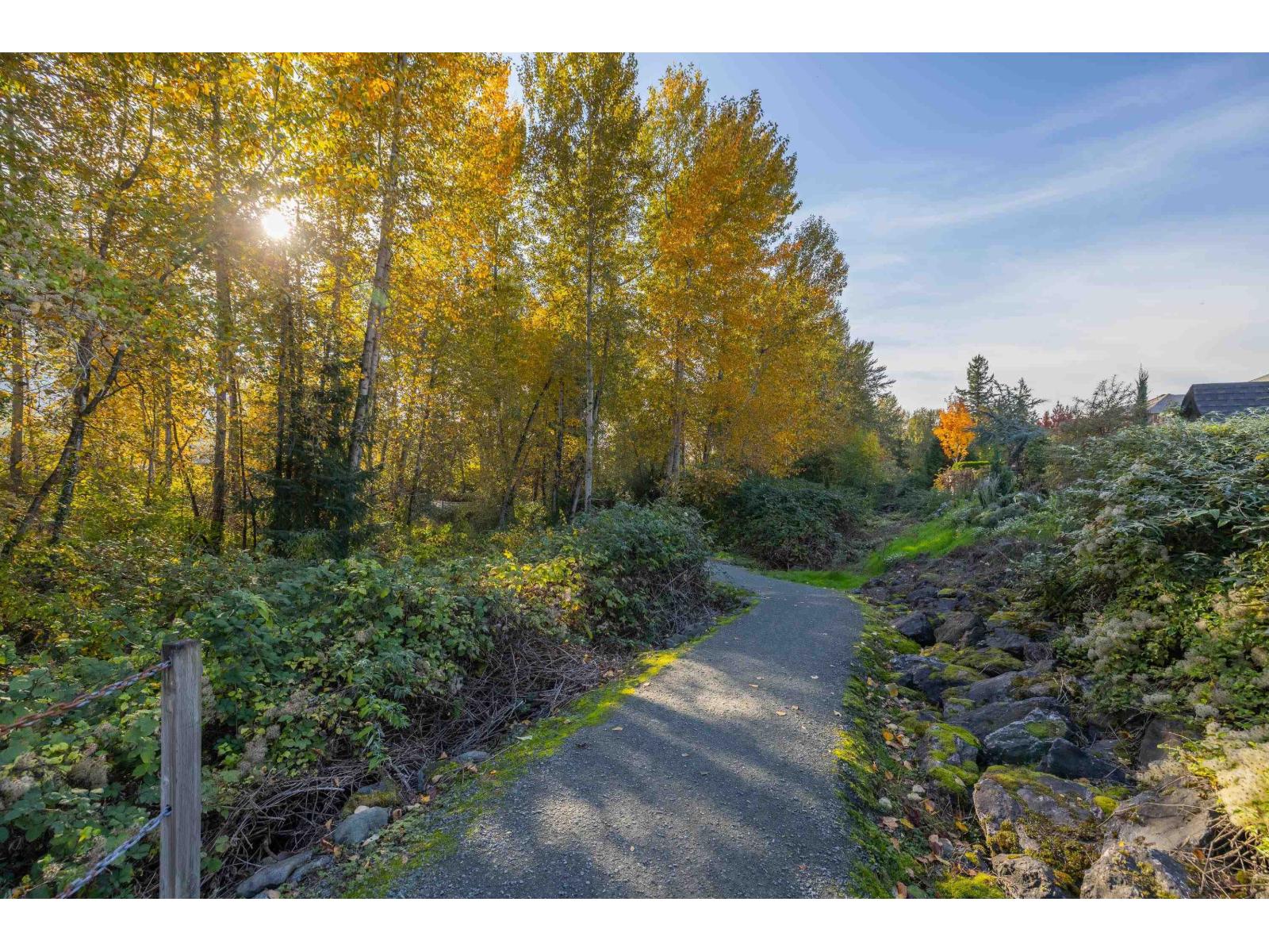 35 44523 MCLAREN DRIVE|Sardis South