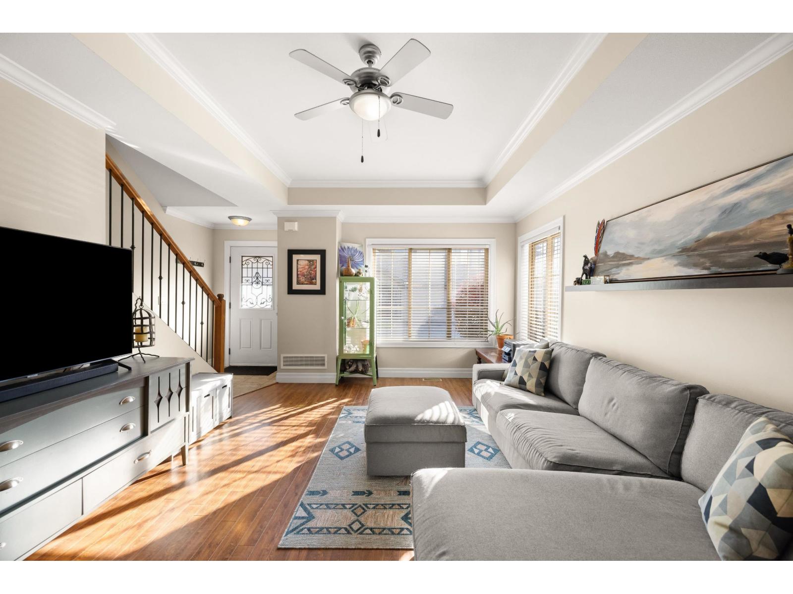35 44523 MCLAREN DRIVE|Sardis South