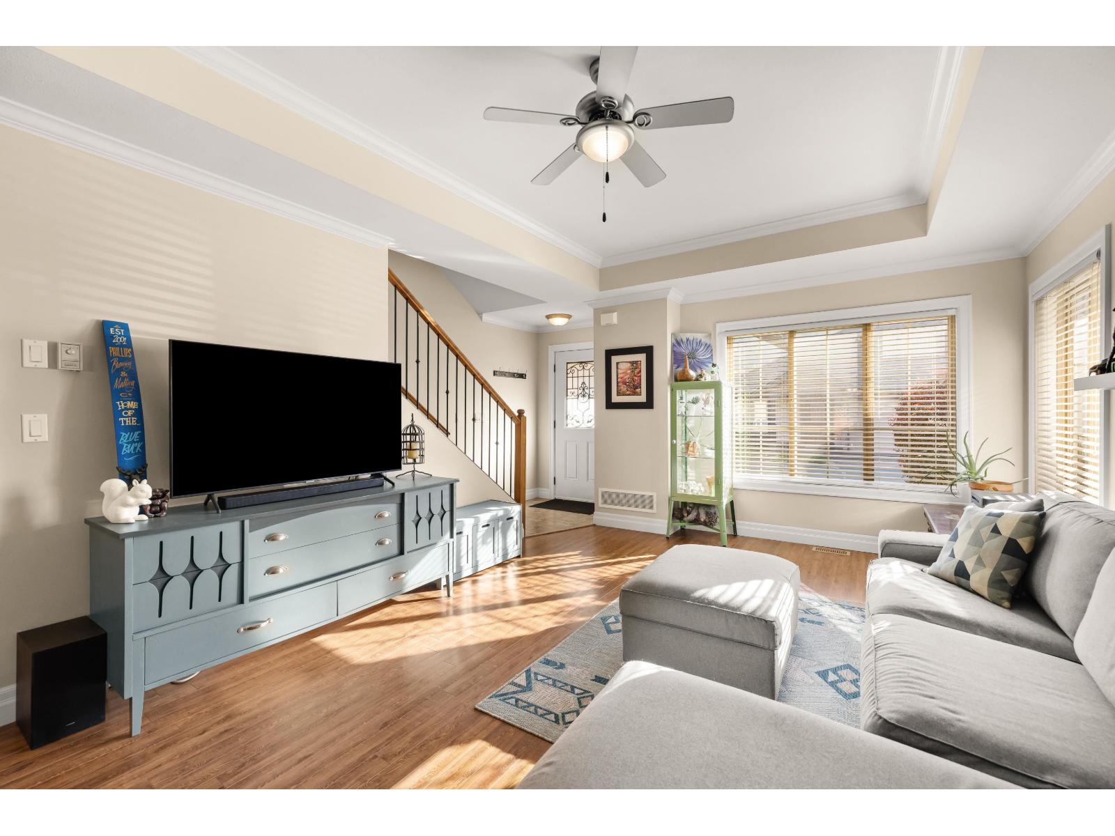 35 44523 MCLAREN DRIVE|Sardis South