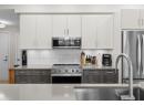 2301 Carrington Road Unit# 307, West Kelowna, BC V4T 0E2