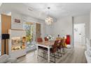 2301 Carrington Road Unit# 307, West Kelowna, BC V4T 0E2