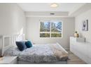 2301 Carrington Road Unit# 307, West Kelowna, BC V4T 0E2
