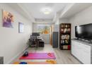 2301 Carrington Road Unit# 307, West Kelowna, BC V4T 0E2