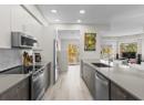 2301 Carrington Road Unit# 307, West Kelowna, BC V4T 0E2