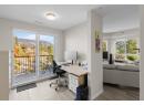 2301 Carrington Road Unit# 307, West Kelowna, BC V4T 0E2