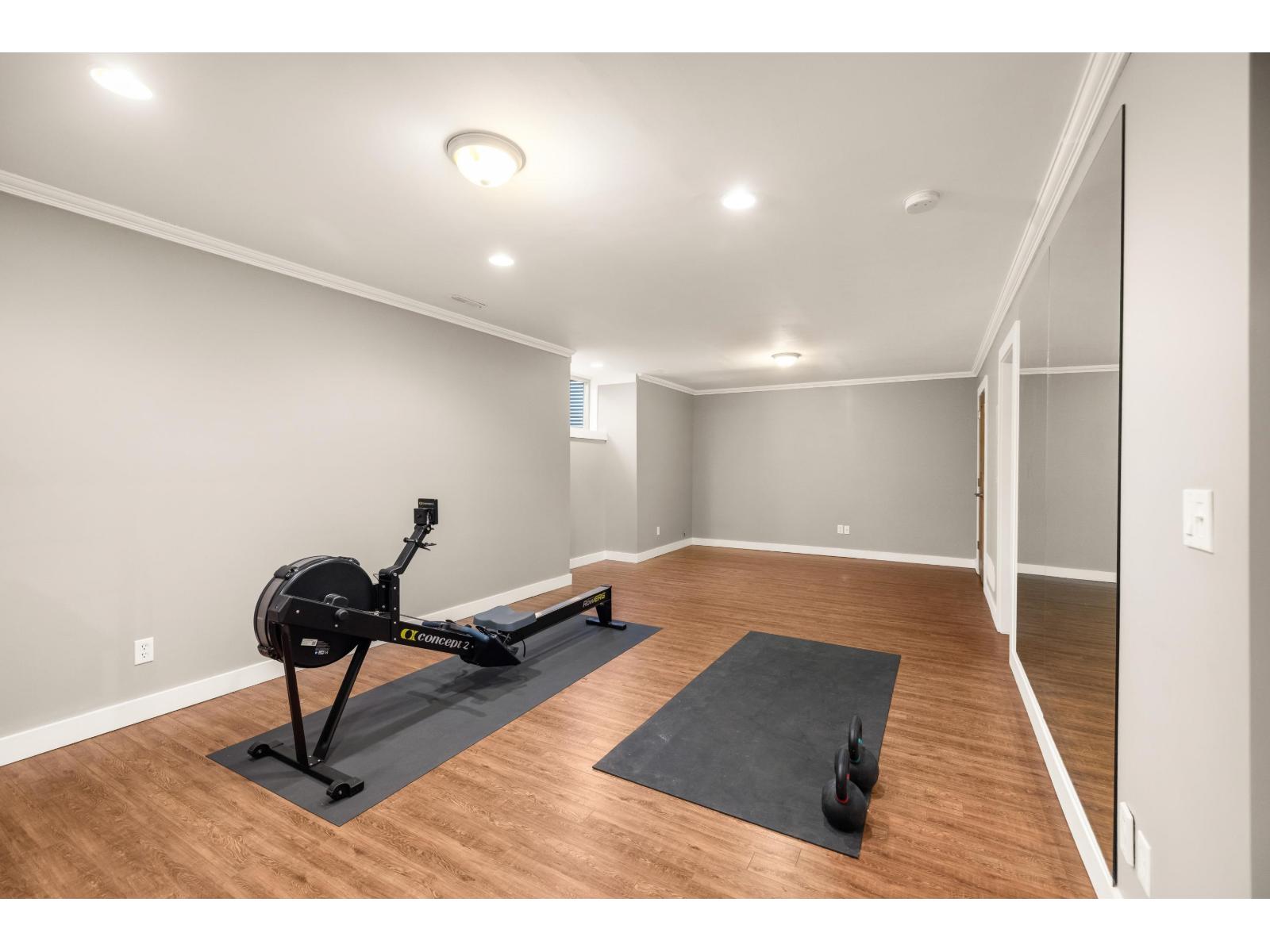 35 44523 MCLAREN DRIVE|Sardis South