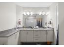 2301 Carrington Road Unit# 307, West Kelowna, BC V4T 0E2