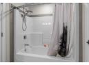 2301 Carrington Road Unit# 307, West Kelowna, BC V4T 0E2