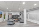 2301 Carrington Road Unit# 307, West Kelowna, BC V4T 0E2