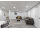 2301 Carrington Road Unit# 307, West Kelowna, BC V4T 0E2