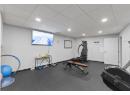 2301 Carrington Road Unit# 307, West Kelowna, BC V4T 0E2