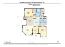 2301 Carrington Road Unit# 307, West Kelowna, BC V4T 0E2