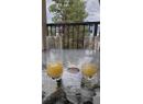 2301 Carrington Road Unit# 307, West Kelowna, BC V4T 0E2