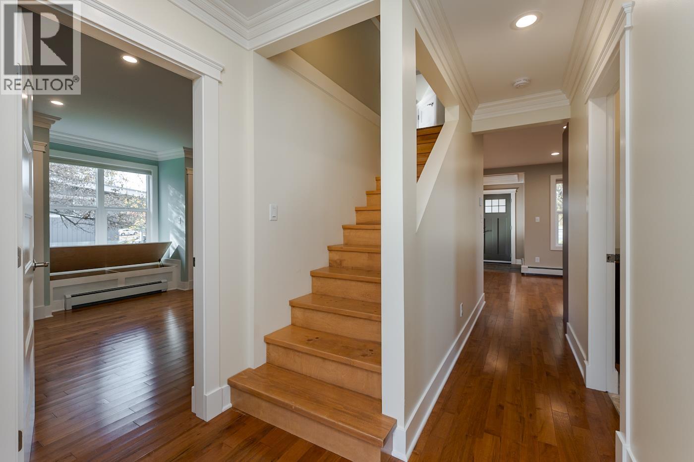 2275 Laurier Crescent, Prince George, British Columbia  V2M 2A9 - Photo 27 - R3178036