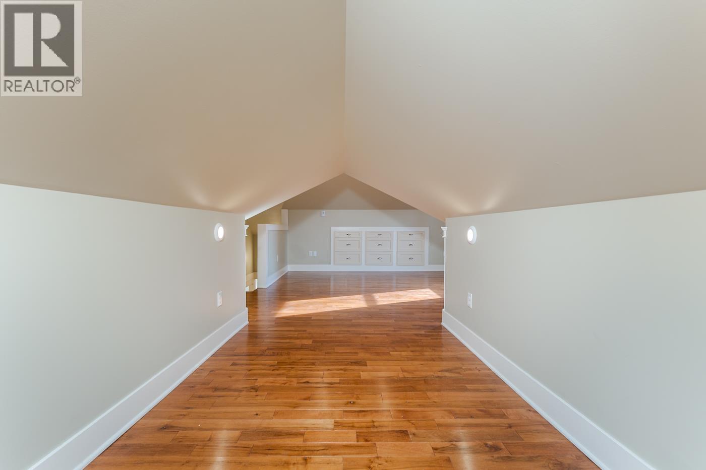2275 Laurier Crescent, Prince George, British Columbia  V2M 2A9 - Photo 30 - R3178036
