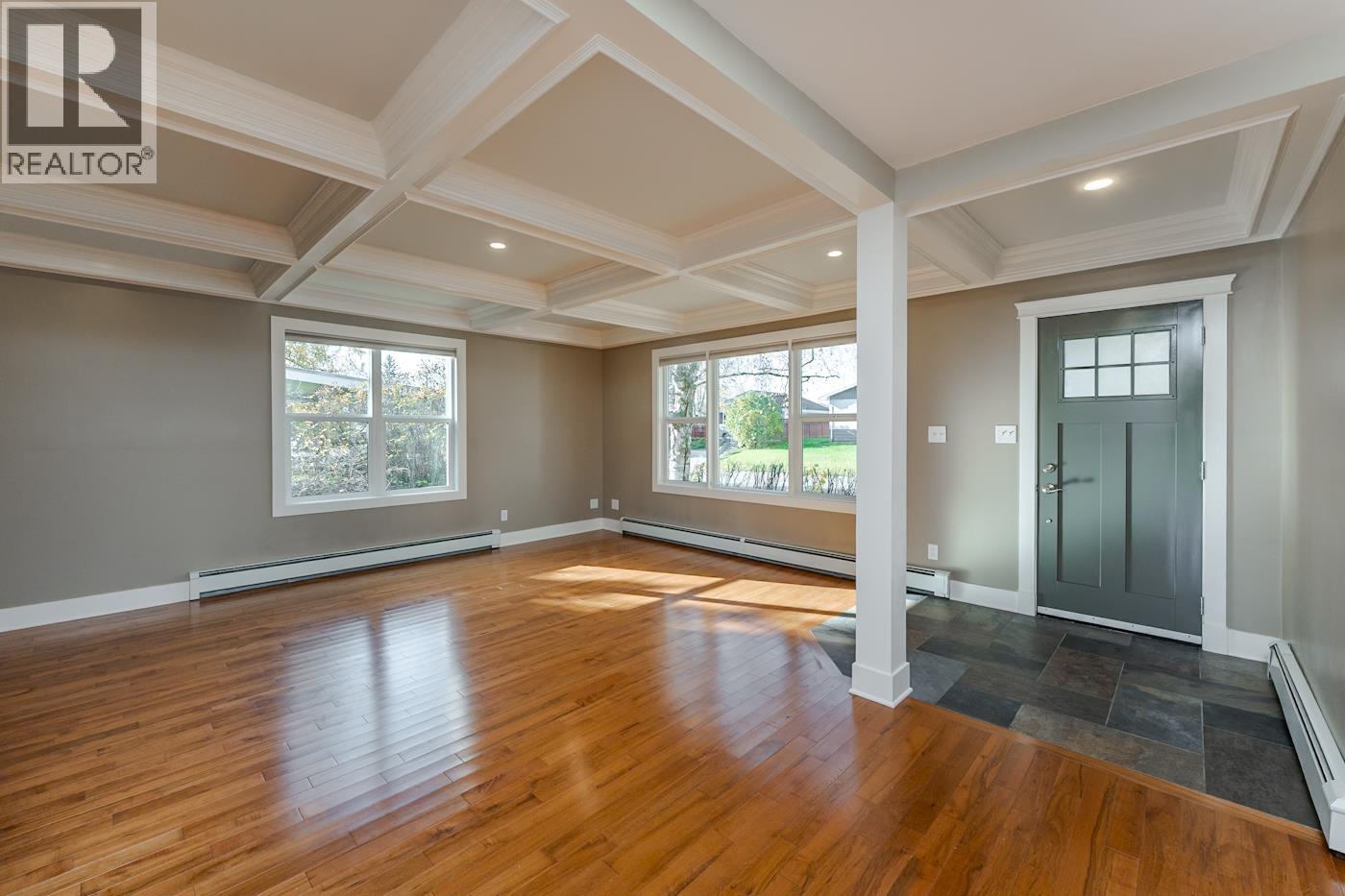2275 Laurier Crescent, Prince George, British Columbia  V2M 2A9 - Photo 11 - R3178036