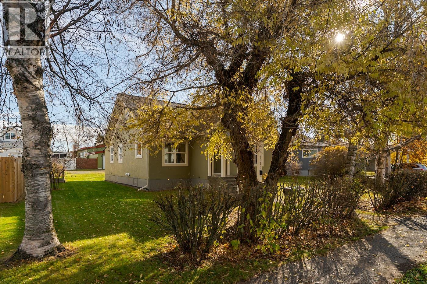 2275 Laurier Crescent, Prince George, British Columbia  V2M 2A9 - Photo 39 - R3178036