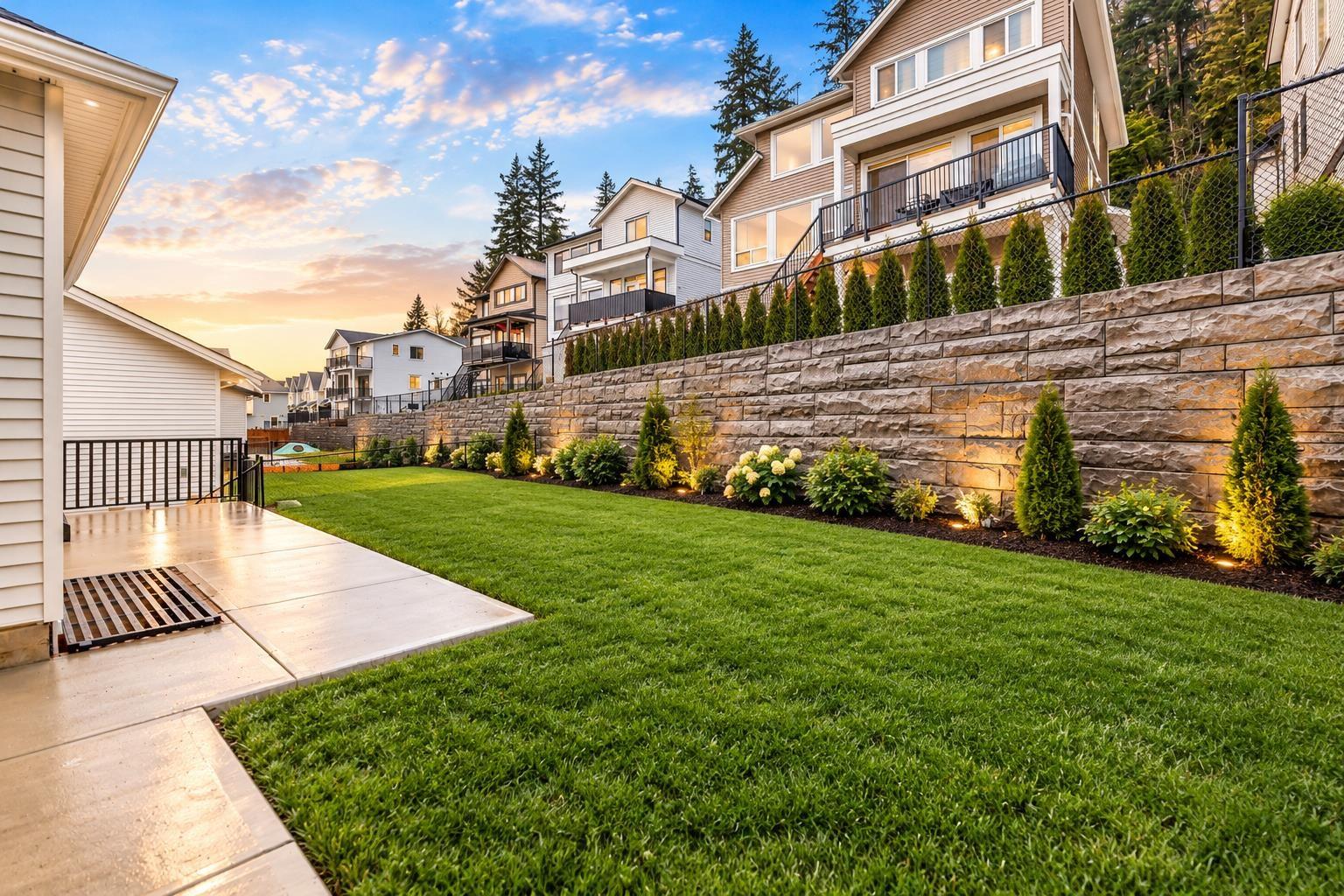 33975 Barker Court, Mission, British Columbia  V2V 6B2 - Photo 2 - R3177518