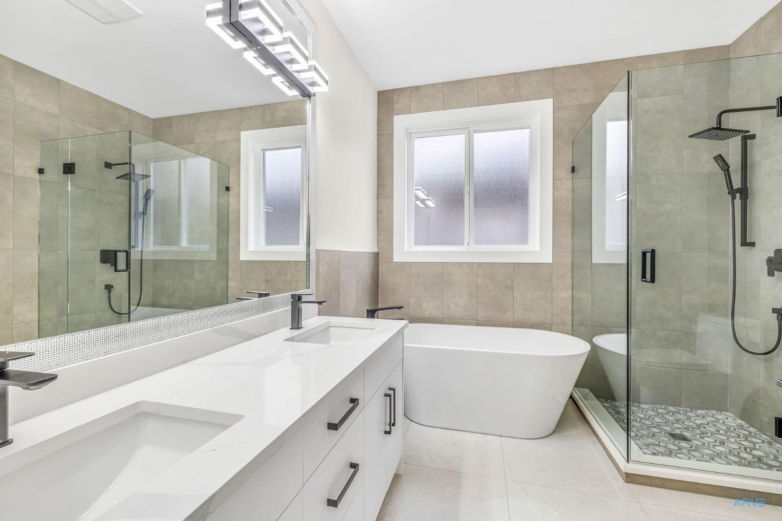33975 Barker Court, Mission, British Columbia  V2V 6B2 - Photo 19 - R3177518