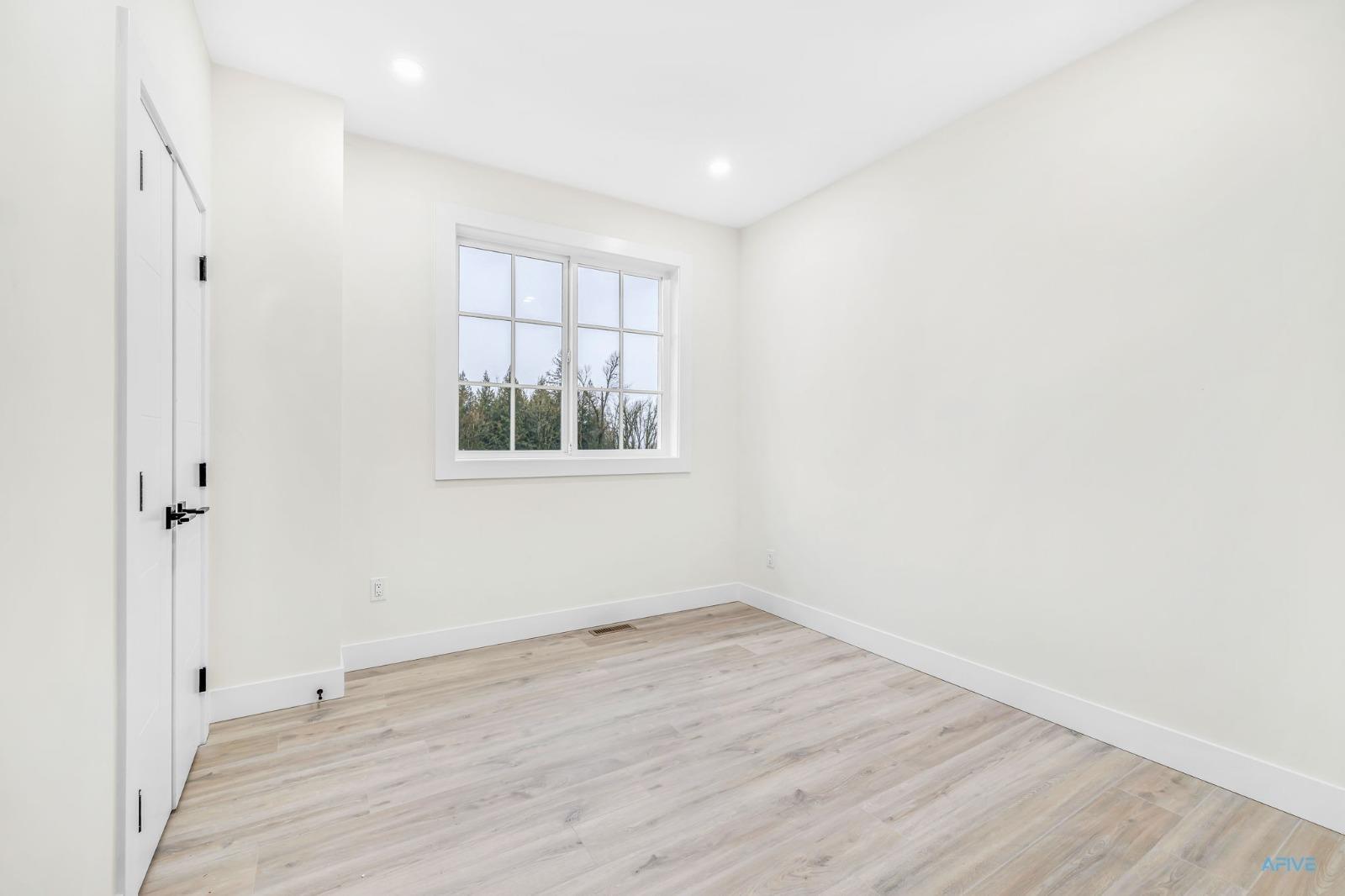 33975 Barker Court, Mission, British Columbia  V2V 6B2 - Photo 23 - R3177518