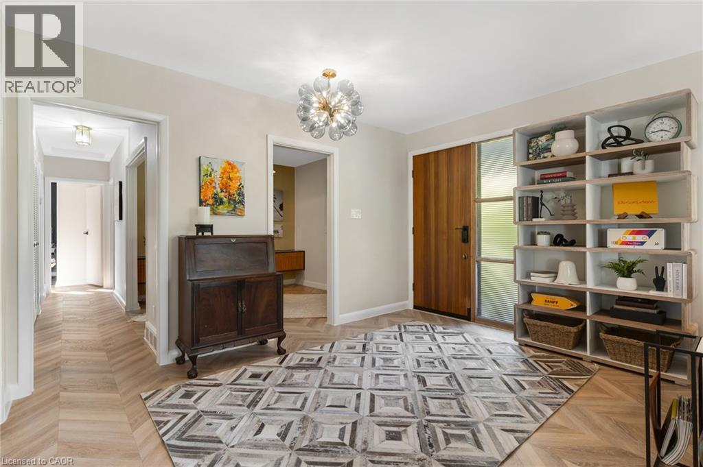 119 Gladstone Avenue, Cambridge, Ontario  N1S 1L4 - Photo 10 - 40869990