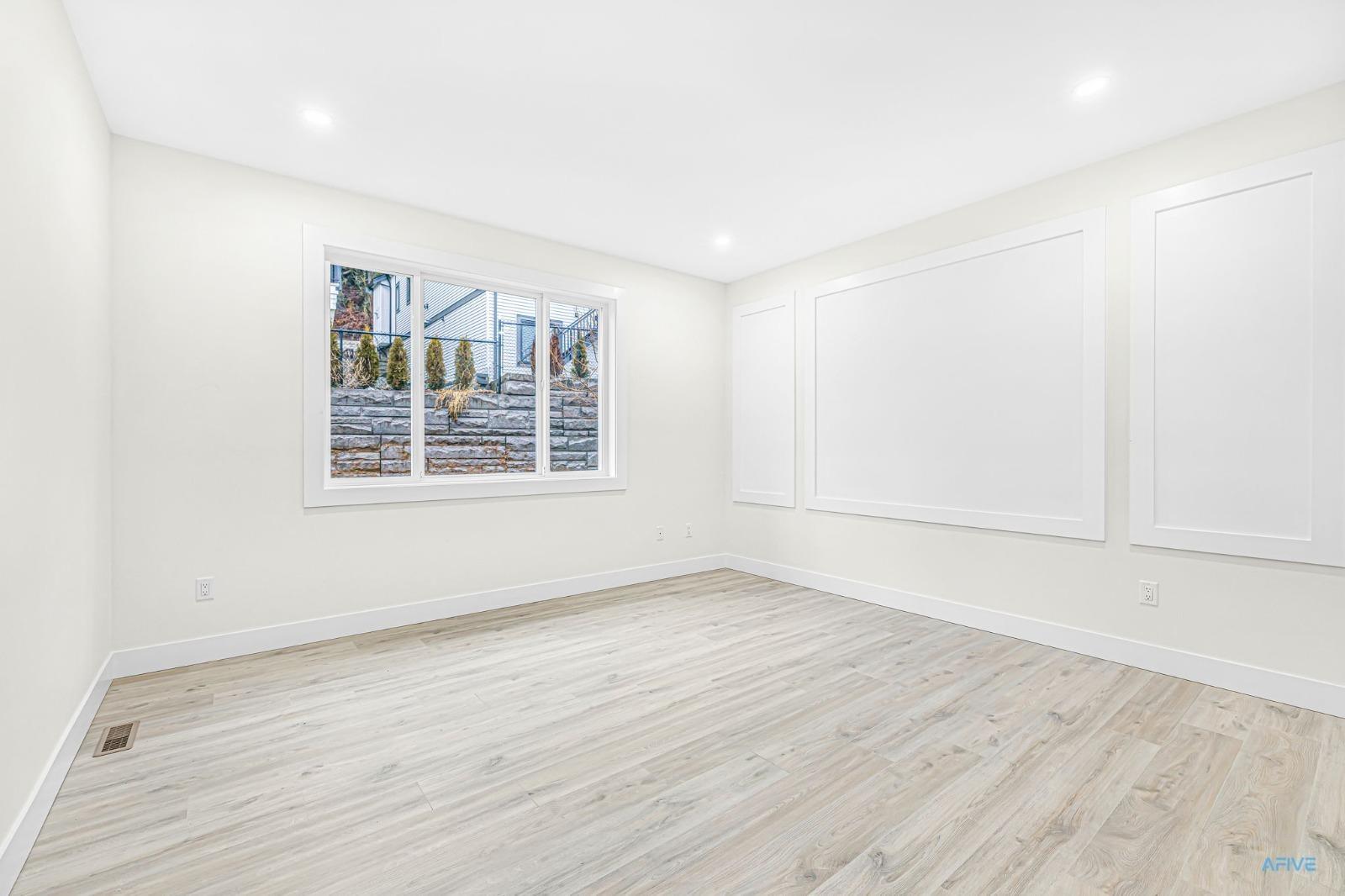 33975 Barker Court, Mission, British Columbia  V2V 6B2 - Photo 20 - R3177518