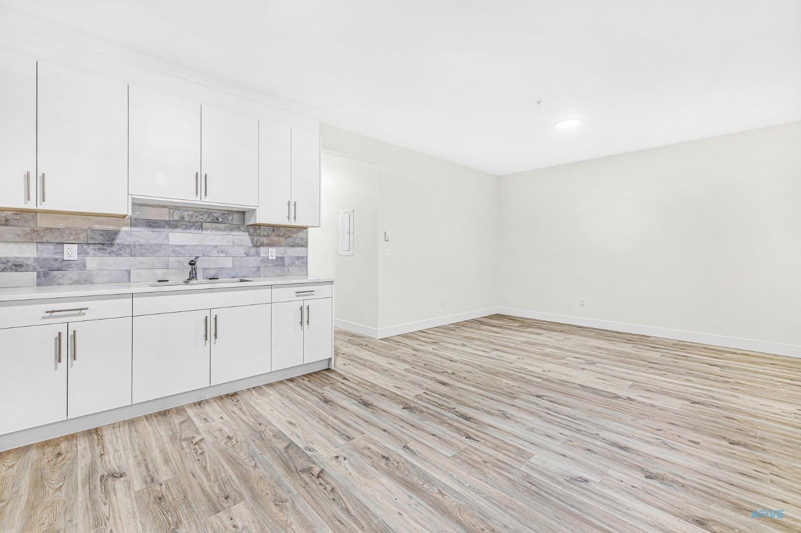 33975 Barker Court, Mission, British Columbia  V2V 6B2 - Photo 27 - R3177518