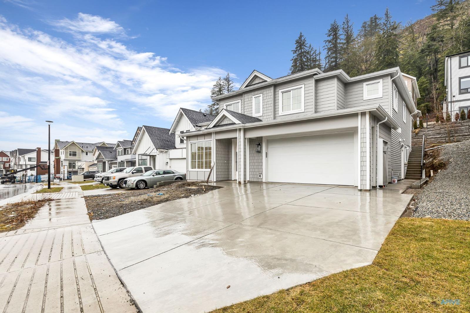 33975 Barker Court, Mission, British Columbia  V2V 6B2 - Photo 3 - R3177518
