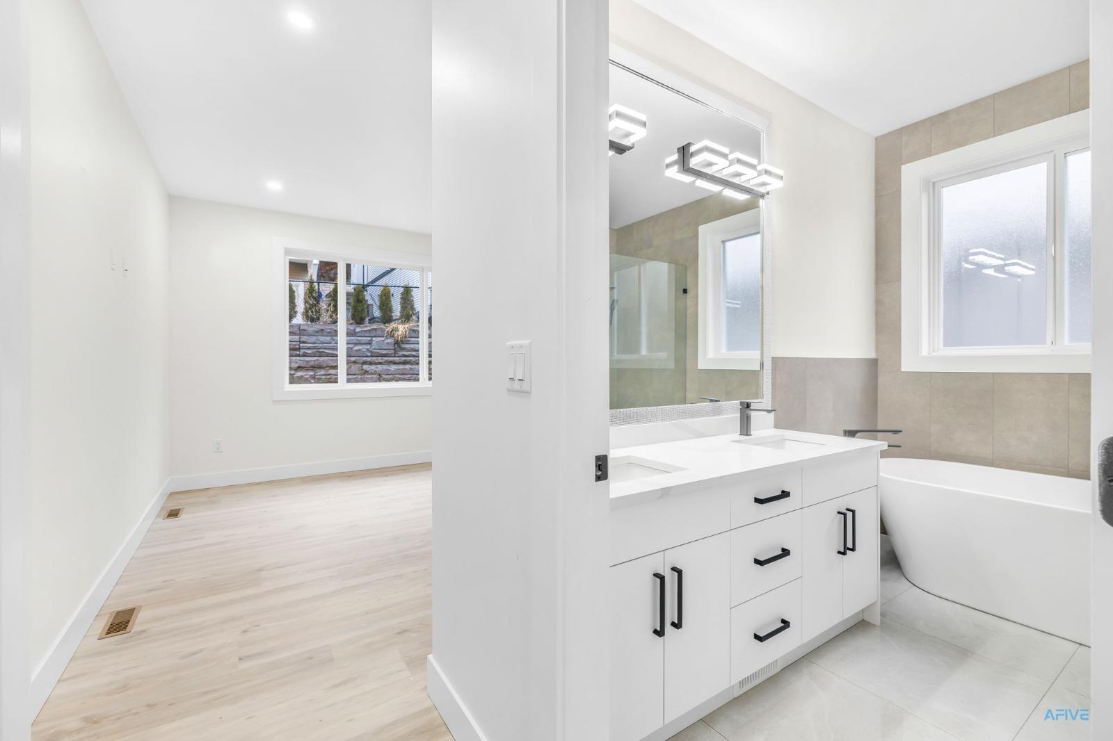 33975 Barker Court, Mission, British Columbia  V2V 6B2 - Photo 18 - R3177518