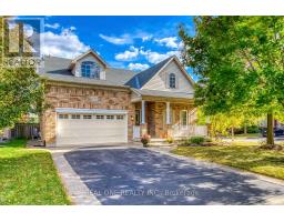 4250 PRICE COURT, Burlington, Ontario