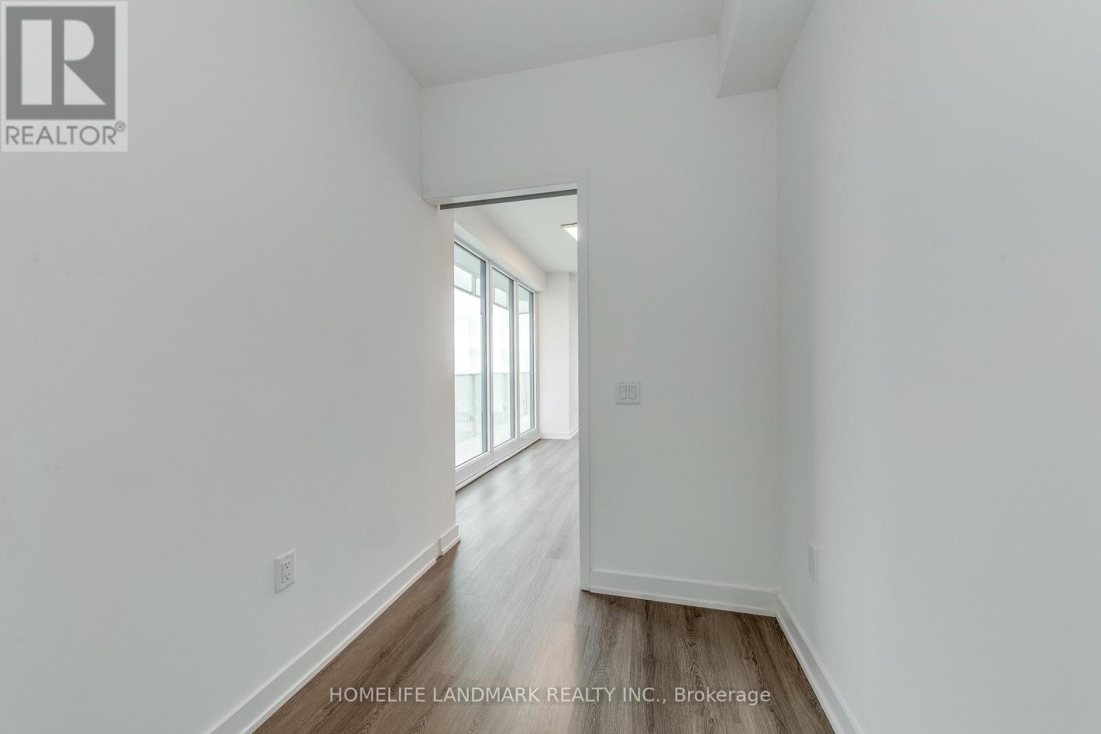 2304 - 3883 Quartz Road, Mississauga, Ontario  L5B 0M4 - Photo 23 - W14113172