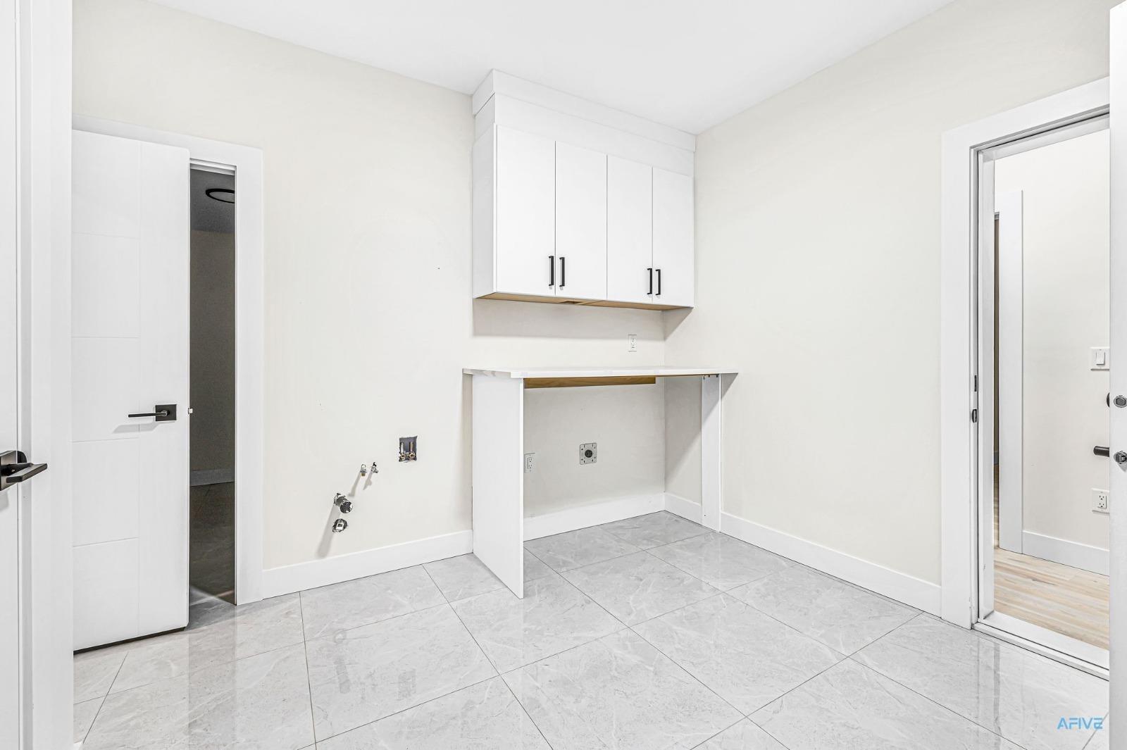 33975 Barker Court, Mission, British Columbia  V2V 6B2 - Photo 25 - R3177518