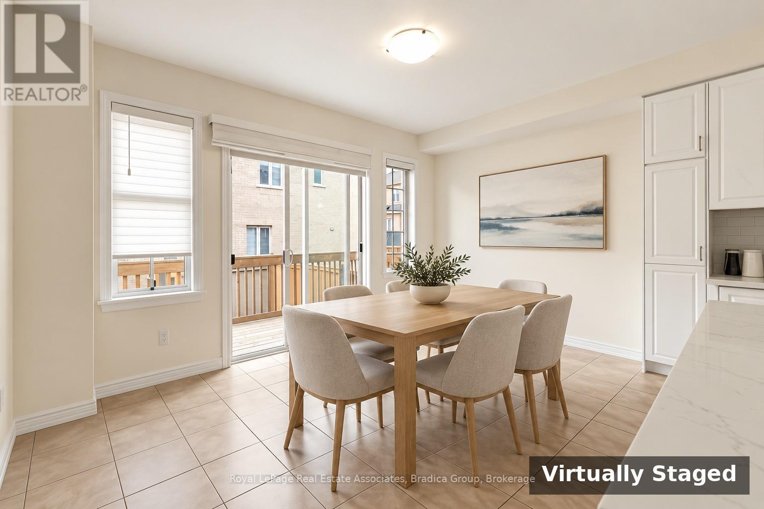 449 George Ryan Avenue, Oakville, Ontario  L6H 0S3 - Photo 14 - W14113194