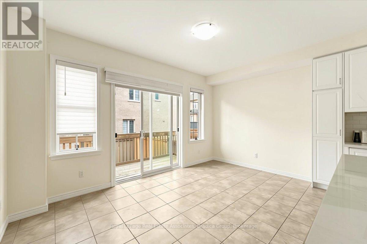 449 George Ryan Avenue, Oakville, Ontario  L6H 0S3 - Photo 15 - W14113194