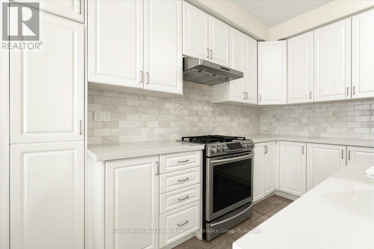 449 George Ryan Avenue, Oakville, Ontario  L6H 0S3 - Photo 17 - W14113194
