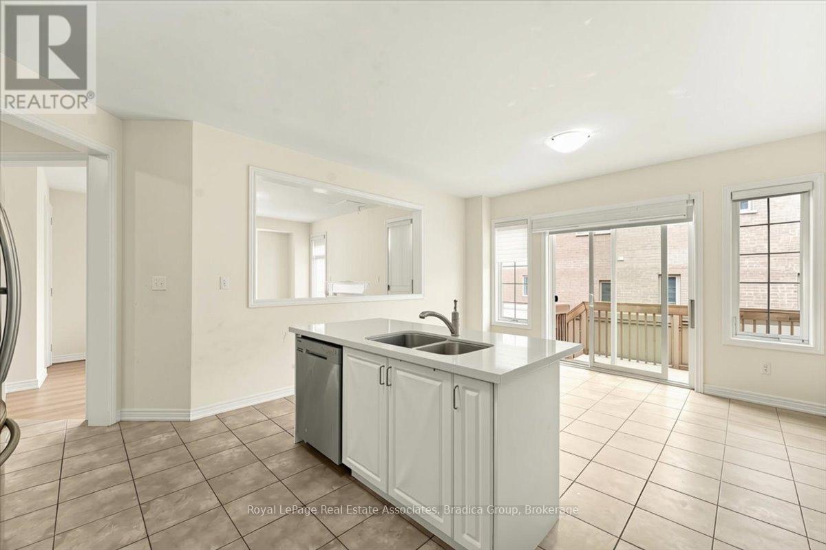 449 George Ryan Avenue, Oakville, Ontario  L6H 0S3 - Photo 18 - W14113194