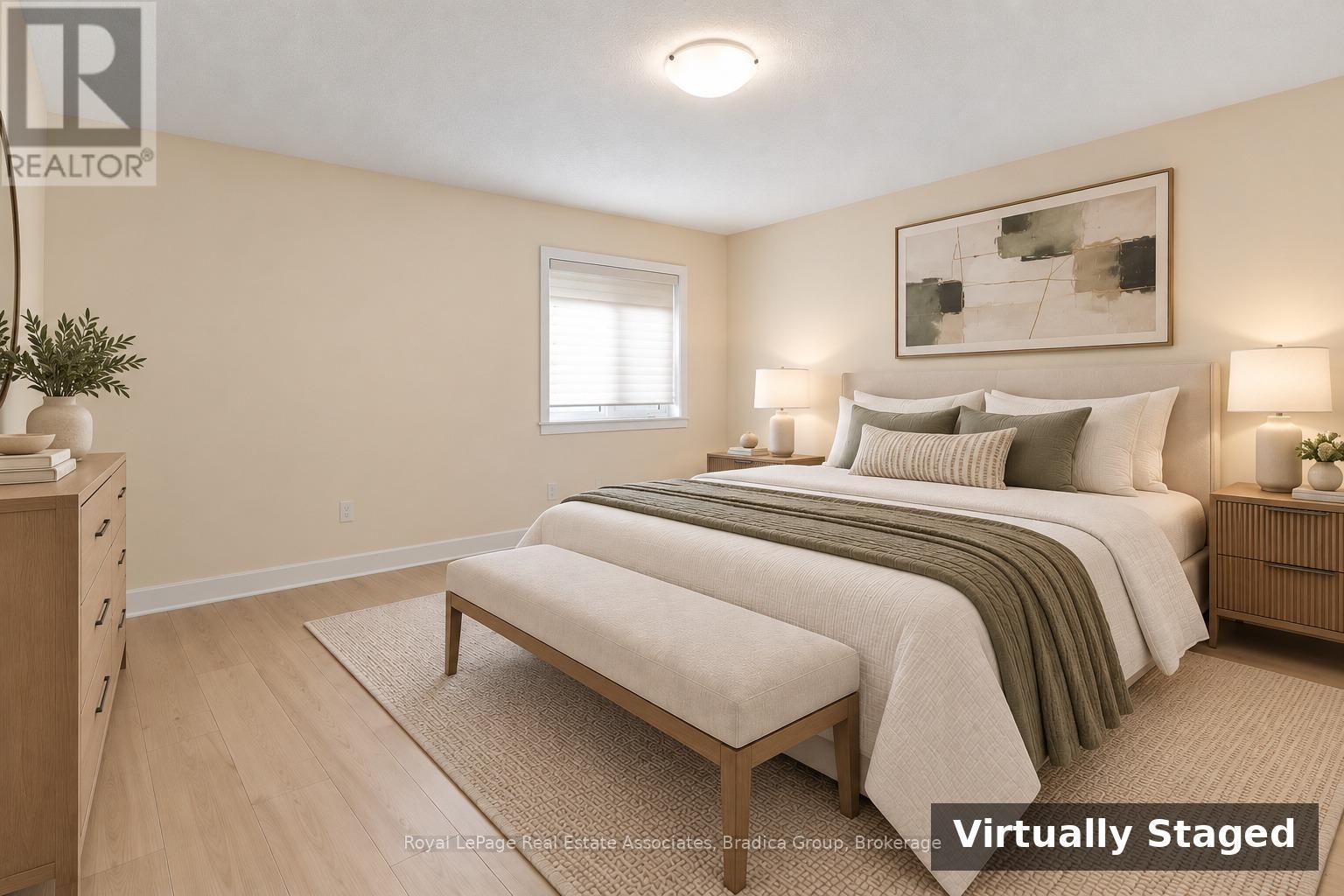 449 George Ryan Avenue, Oakville, Ontario  L6H 0S3 - Photo 21 - W14113194