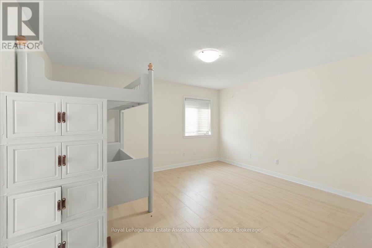 449 George Ryan Avenue, Oakville, Ontario  L6H 0S3 - Photo 22 - W14113194