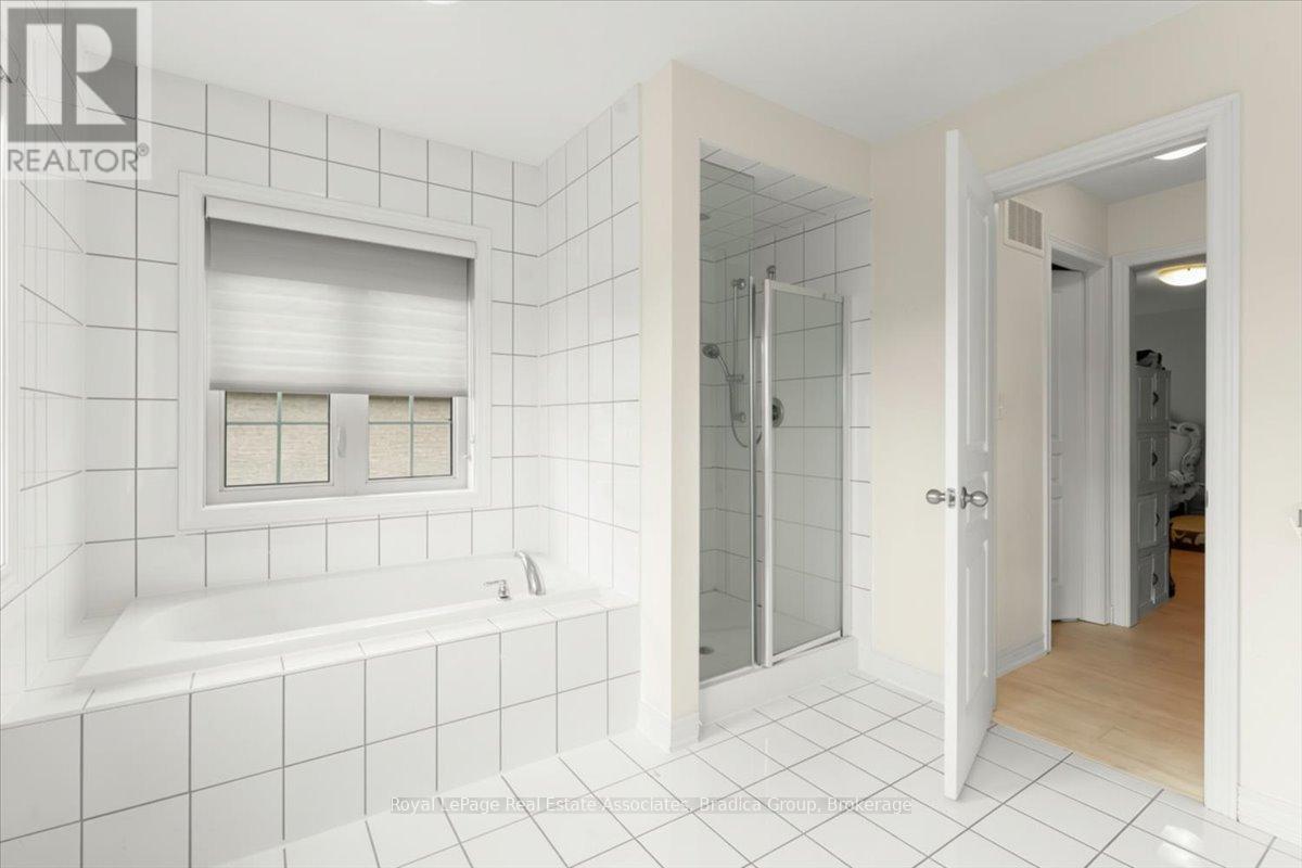 449 George Ryan Avenue, Oakville, Ontario  L6H 0S3 - Photo 24 - W14113194