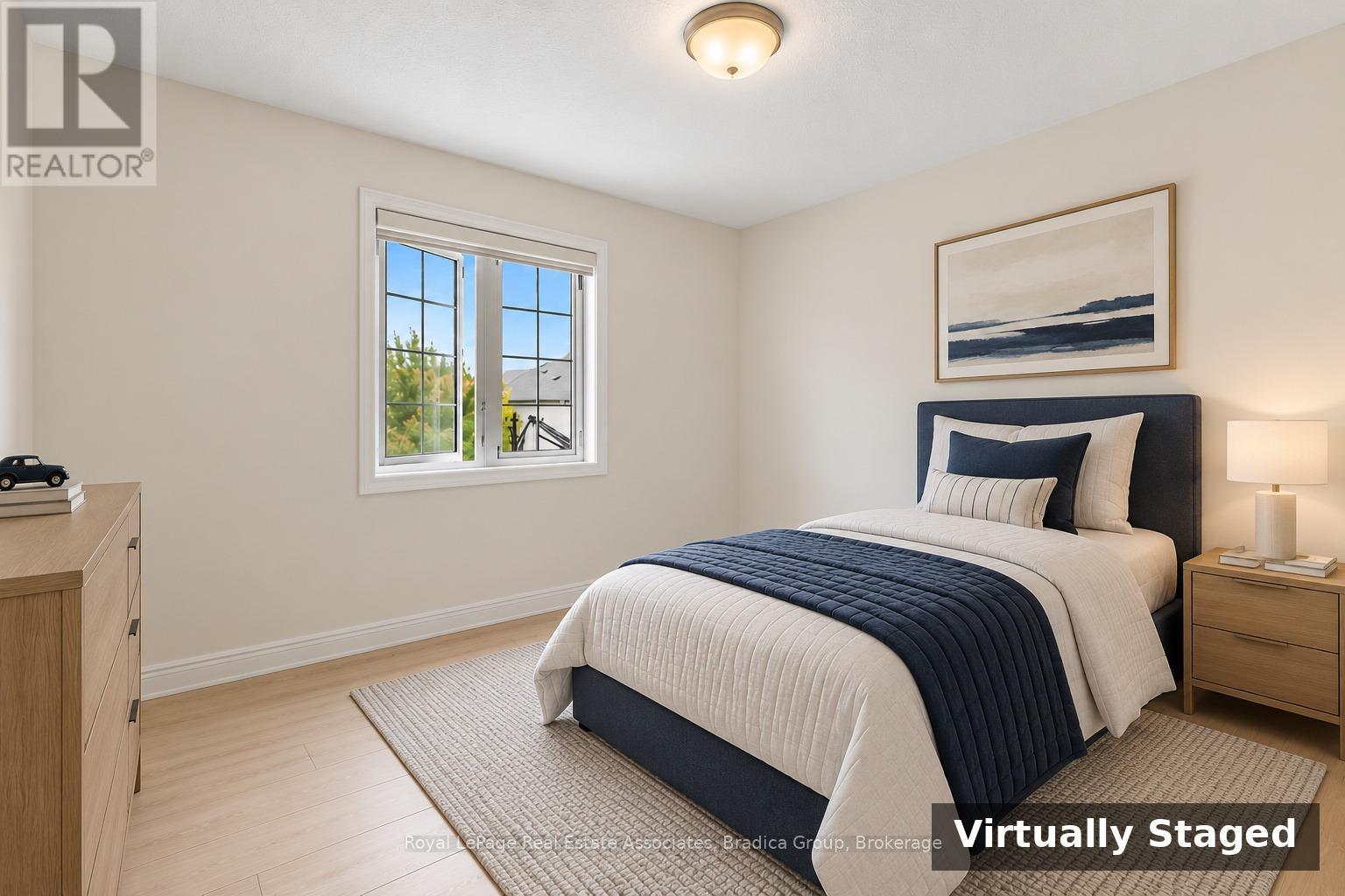 449 George Ryan Avenue, Oakville, Ontario  L6H 0S3 - Photo 26 - W14113194