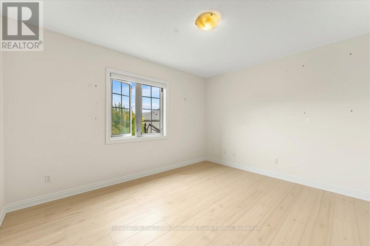 449 George Ryan Avenue, Oakville, Ontario  L6H 0S3 - Photo 27 - W14113194