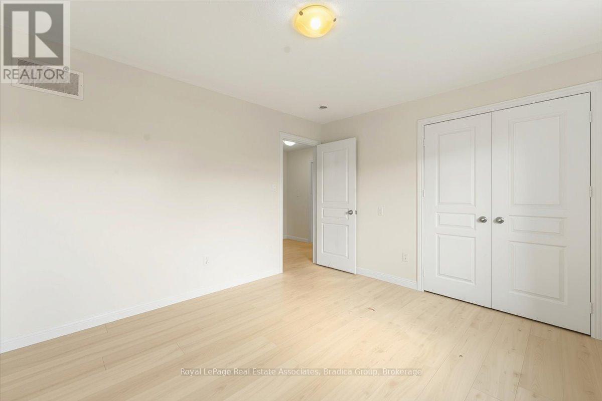 449 George Ryan Avenue, Oakville, Ontario  L6H 0S3 - Photo 28 - W14113194