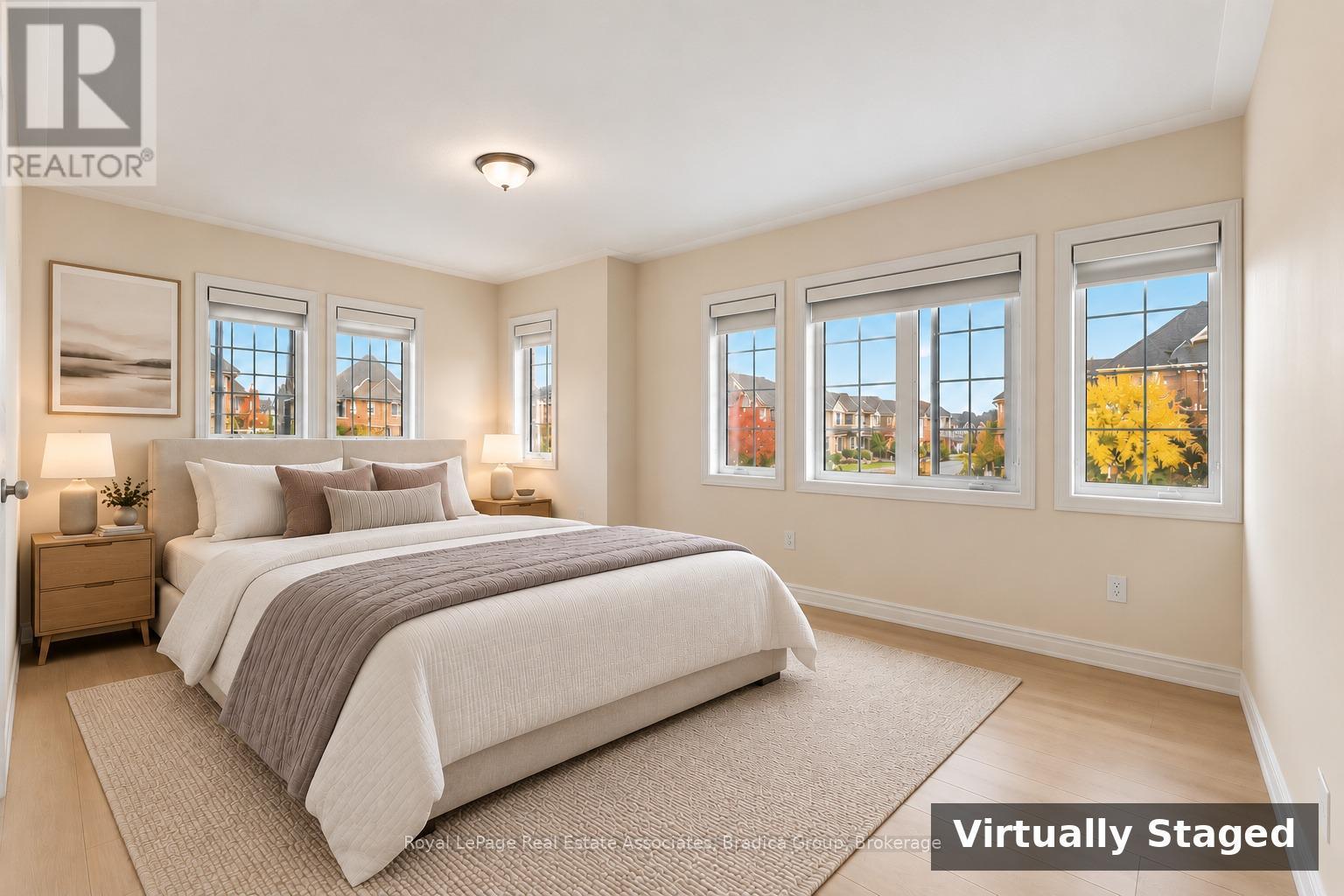 449 George Ryan Avenue, Oakville, Ontario  L6H 0S3 - Photo 29 - W14113194