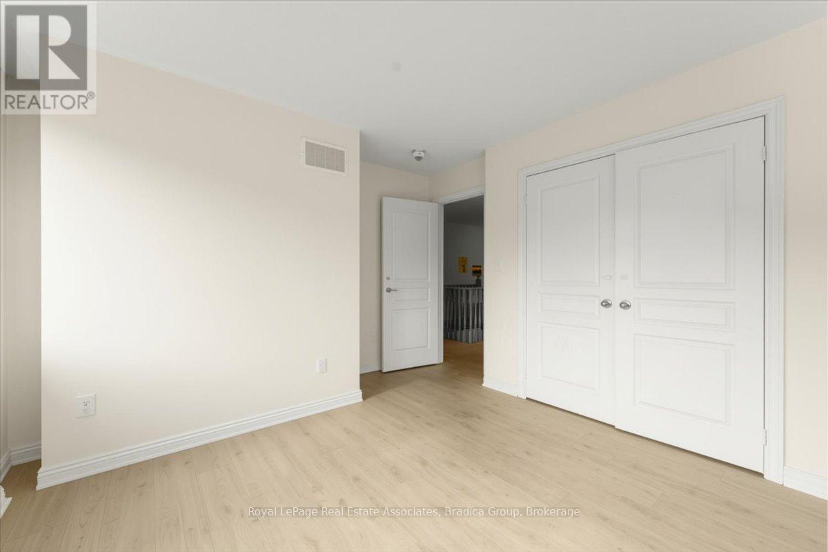 449 George Ryan Avenue, Oakville, Ontario  L6H 0S3 - Photo 31 - W14113194