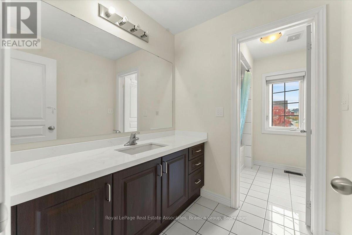 449 George Ryan Avenue, Oakville, Ontario  L6H 0S3 - Photo 32 - W14113194