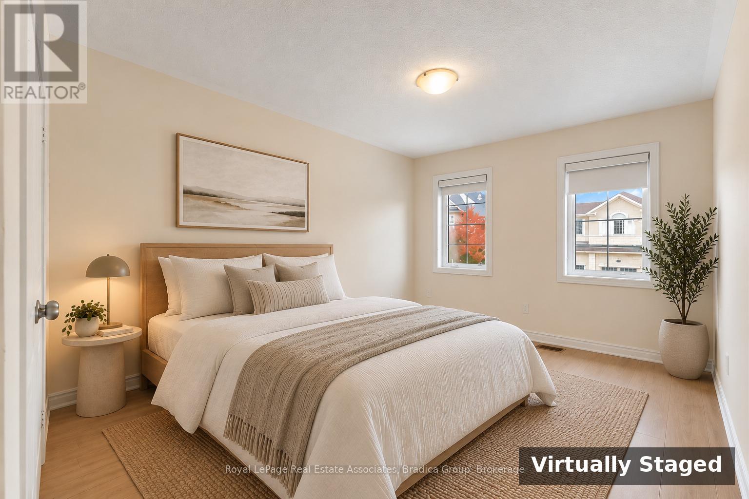 449 George Ryan Avenue, Oakville, Ontario  L6H 0S3 - Photo 34 - W14113194