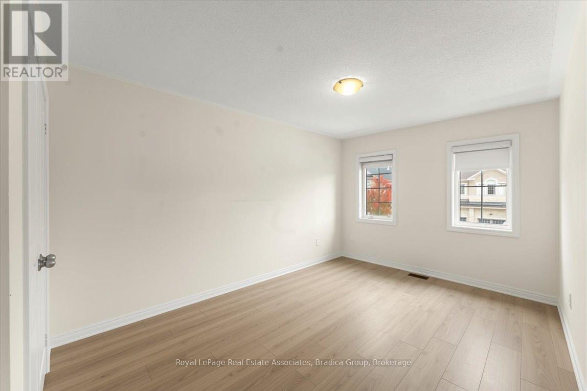 449 George Ryan Avenue, Oakville, Ontario  L6H 0S3 - Photo 35 - W14113194
