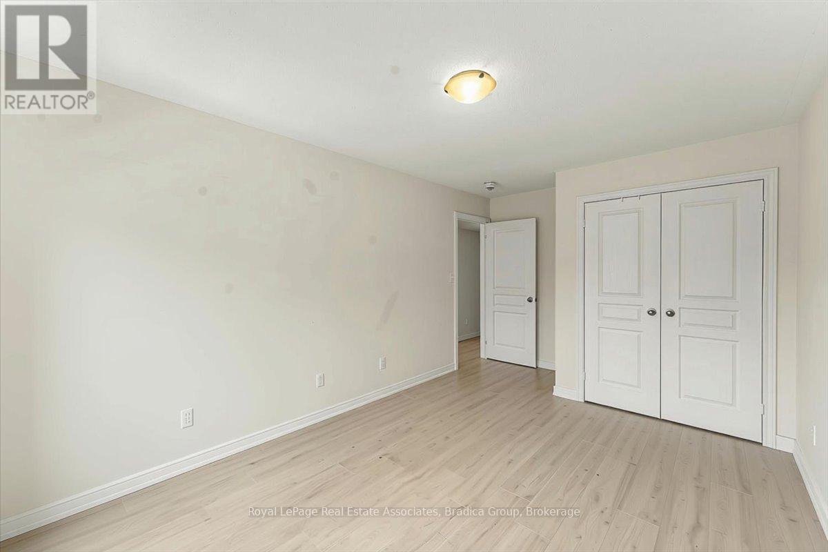 449 George Ryan Avenue, Oakville, Ontario  L6H 0S3 - Photo 36 - W14113194