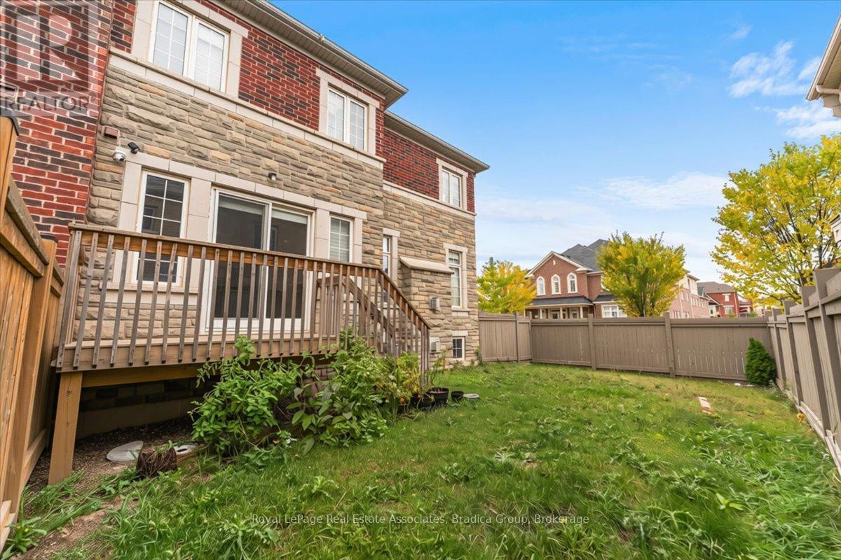 449 George Ryan Avenue, Oakville, Ontario  L6H 0S3 - Photo 43 - W14113194